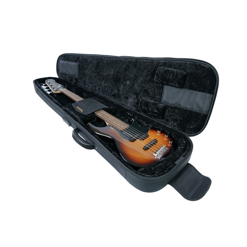 ACCESS(CASE) 【入荷待ち、ご予約受付中】 Stage5 Series Electric