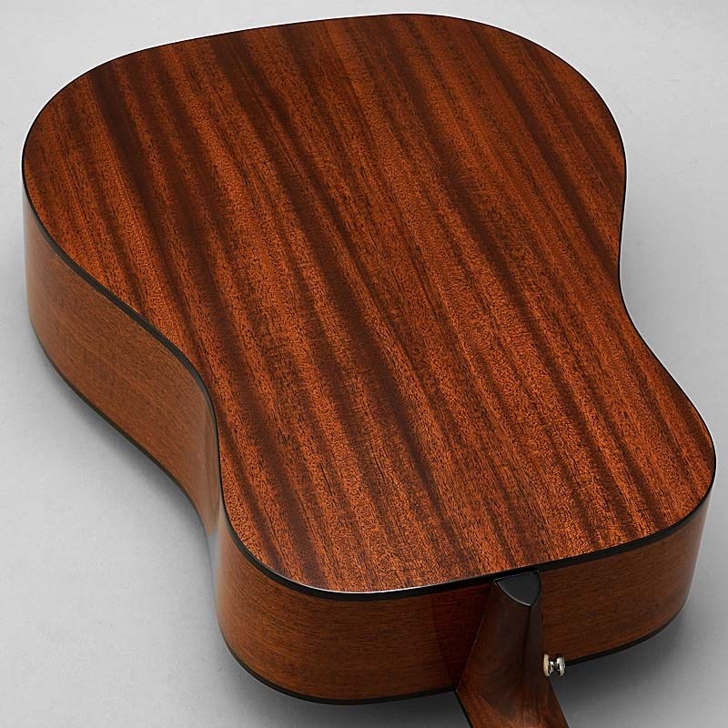 Headway Japan Tune-up Series HD-V115ASE/AGED (NA) 【オール単板