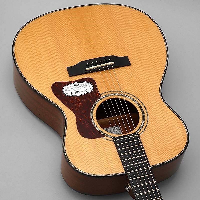 Headway Japan Tune-up Series HF-5080SE NA ヘッドウェイ ｜イケベ