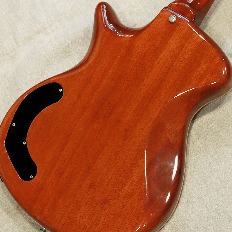 日本製 Greco JP 55 SGタイプ ジャパンビンテージ ※週末限定値下げ