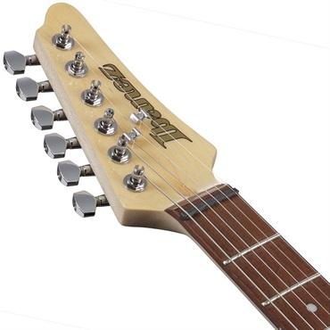 Ibanez AZ Essentials AZES40-MGR (Mint Green) ｜イケベ楽器店