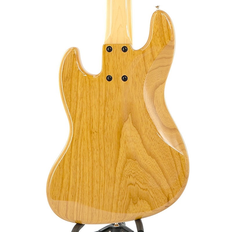 FUJIGEN Neo Classic NJB100MBAHV (VNT) ｜イケベ楽器店オンラインストア