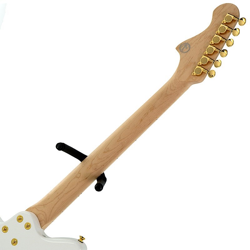 Novelbright 沖聡次郎 写真集 BDグッズ Novelbright 沖聡次郎 写真集