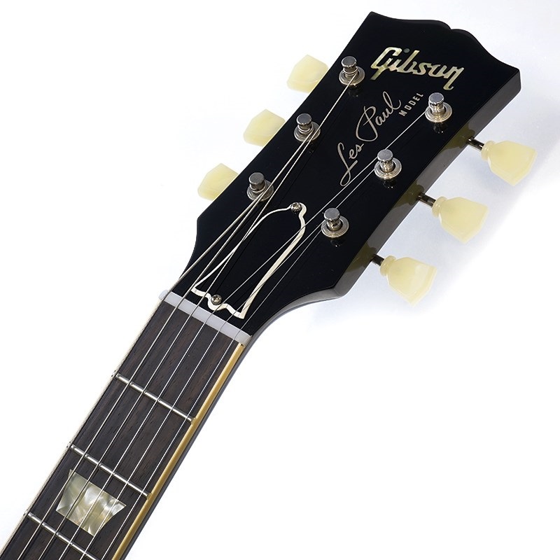 s*y様 1954 Les Paul タイプ ギター Not Made in U s*y様 1954 Les