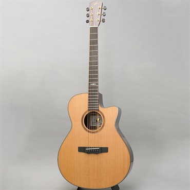 MORRIS 【Hand Made Premium】 SE-102 モーリス ｜イケベ楽器店