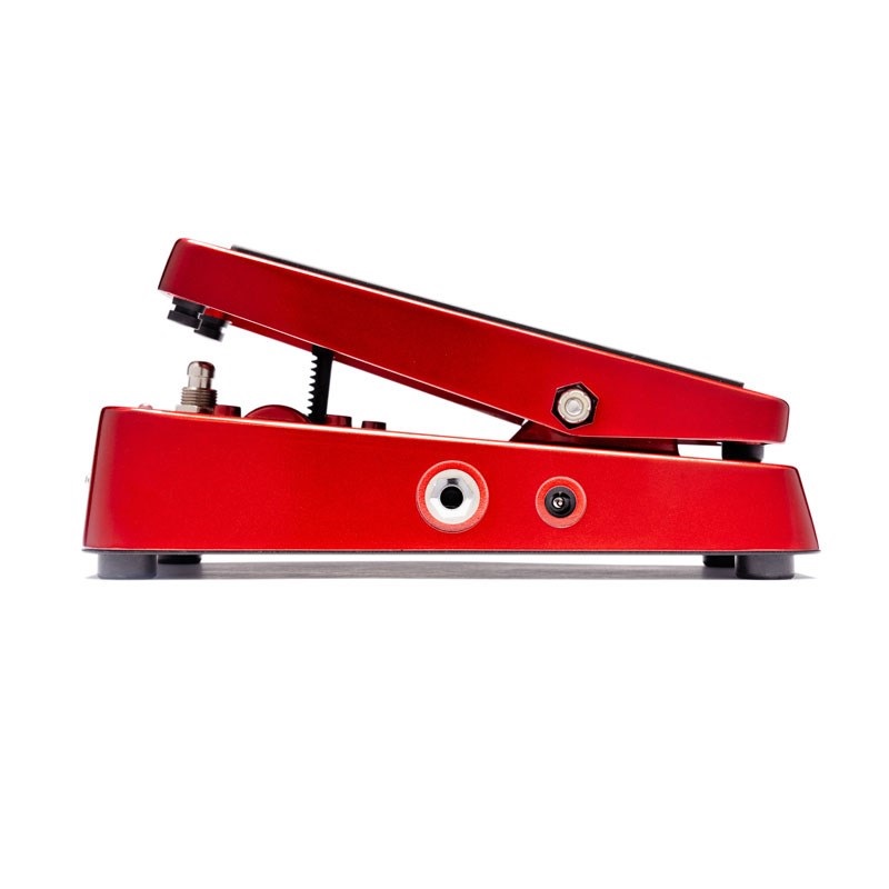 Xotic XW-2 CAR LTD ｜イケベ楽器店オンラインストア