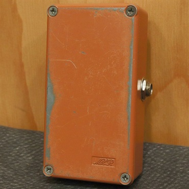 MXR Phase45 1981年製 ヴィンテージ フルオリジナル MXR Phase45 1981