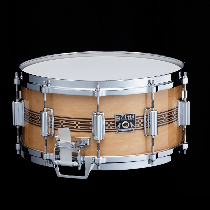 フリースタイルドラムVOD8+10+12 オーダー制作専用商品 フリースタイル