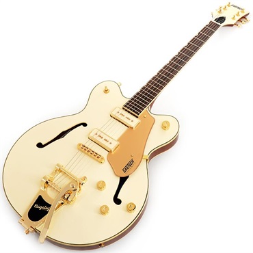 10/21日までにご購入されたお客様限定で5000引き！Gretsch ギター 10