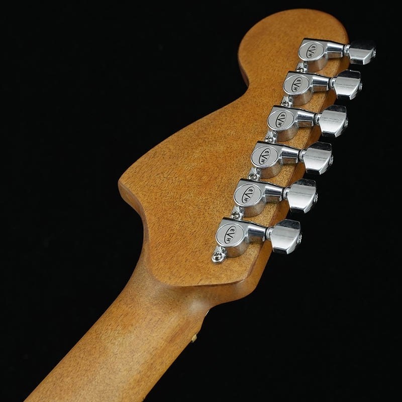 EVHタイプ工房製