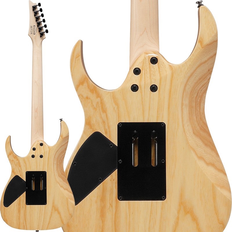 Ibanez RG470AHM-BMT ｜イケベ楽器店オンラインストア