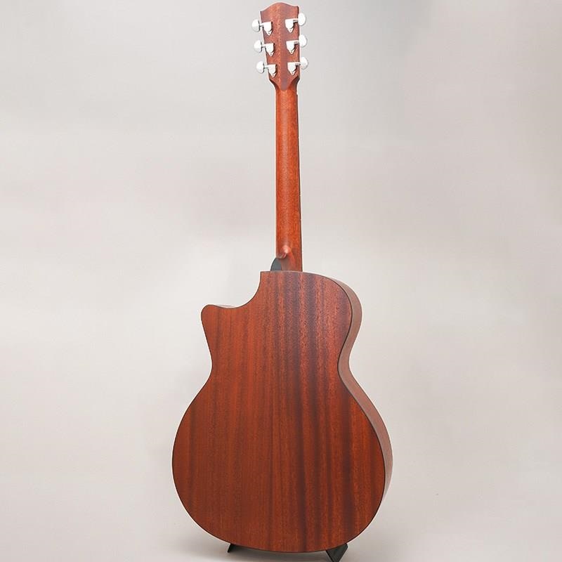 EASTMAN PCH1-GACE イーストマン ｜イケベ楽器店オンラインストア