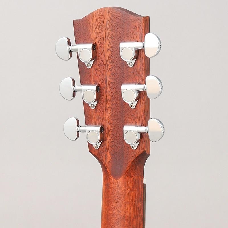 EASTMAN PCH1-GACE イーストマン ｜イケベ楽器店オンラインストア