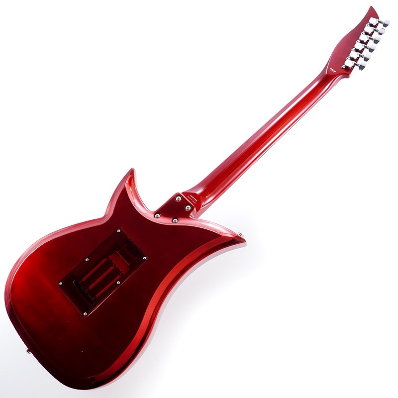 TOKAI Talbo/A-145SH STB/R 赤ロゴ値下げ TOKAI Talbo/A-145SH STB/R