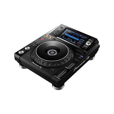 値下げ交渉可]Pioneer DJ DJM-450 本体(23年整)＋おまけ 値下げ交渉可]