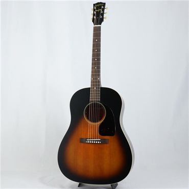 美品】Epiphone エピフォン Banner J-45 使用回数2〜3回 美品