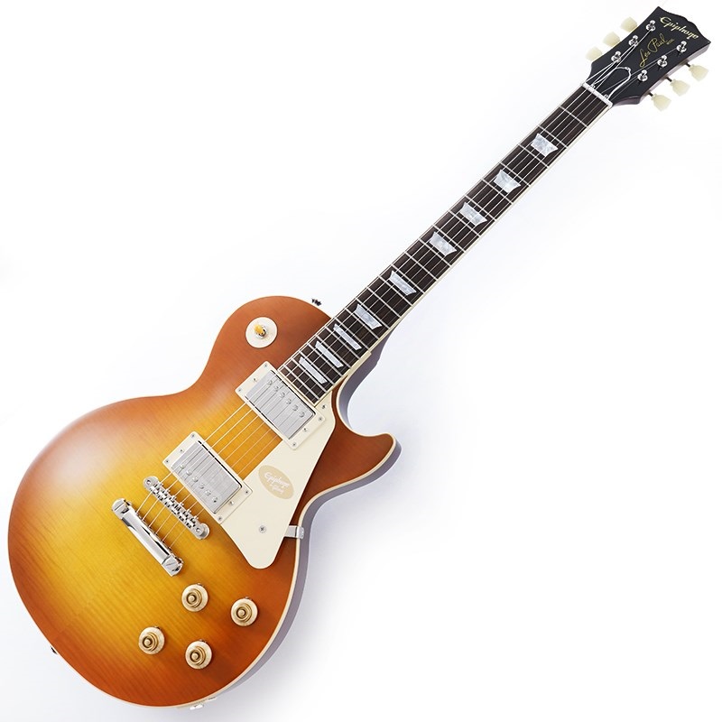 Epiphone Les Paul Standard 03s Mod 韓国製 Epiphone Les Paul