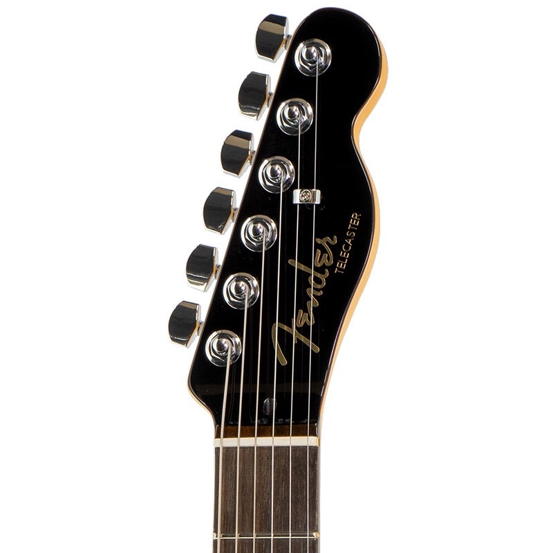 最強 ジャズべ用 アッセンブリ/ Ajax Blue (受注生産)(在庫3) 最強