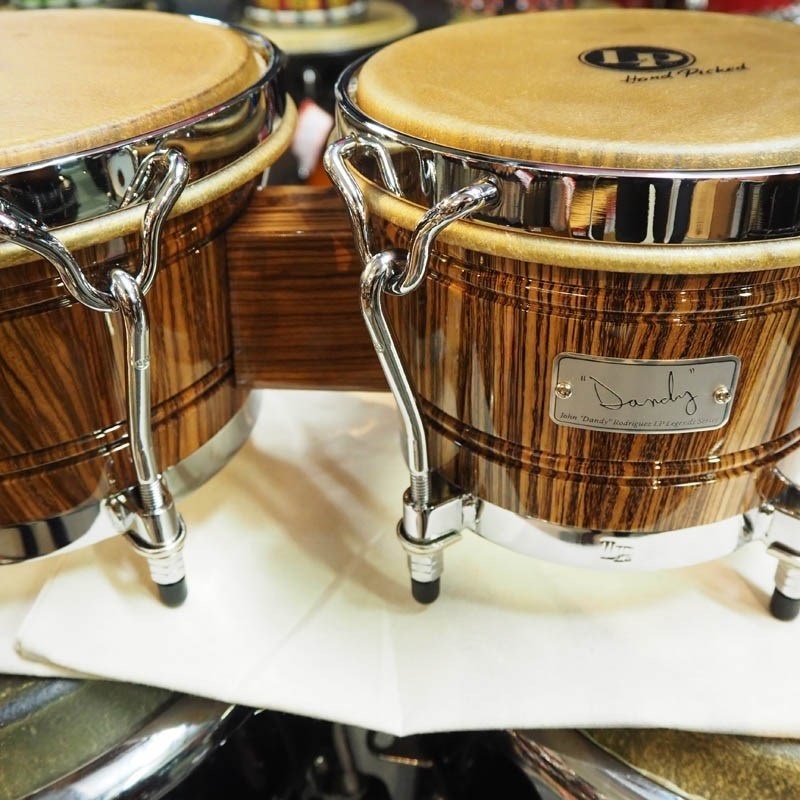 ボンゴ LP264A GENERATION II ボンゴ LP 楽器 BONGO □TG0827 ☆ LP