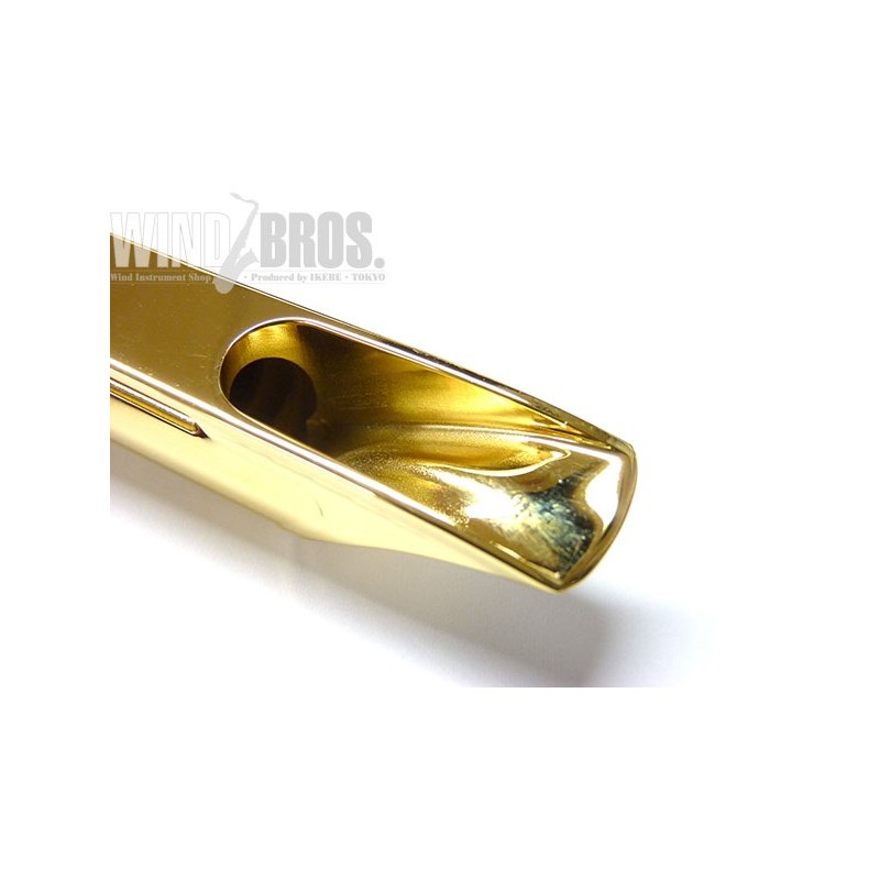 その他ブランド(管楽器・吹奏楽器) 【お取り寄せ品】テナーサックス用