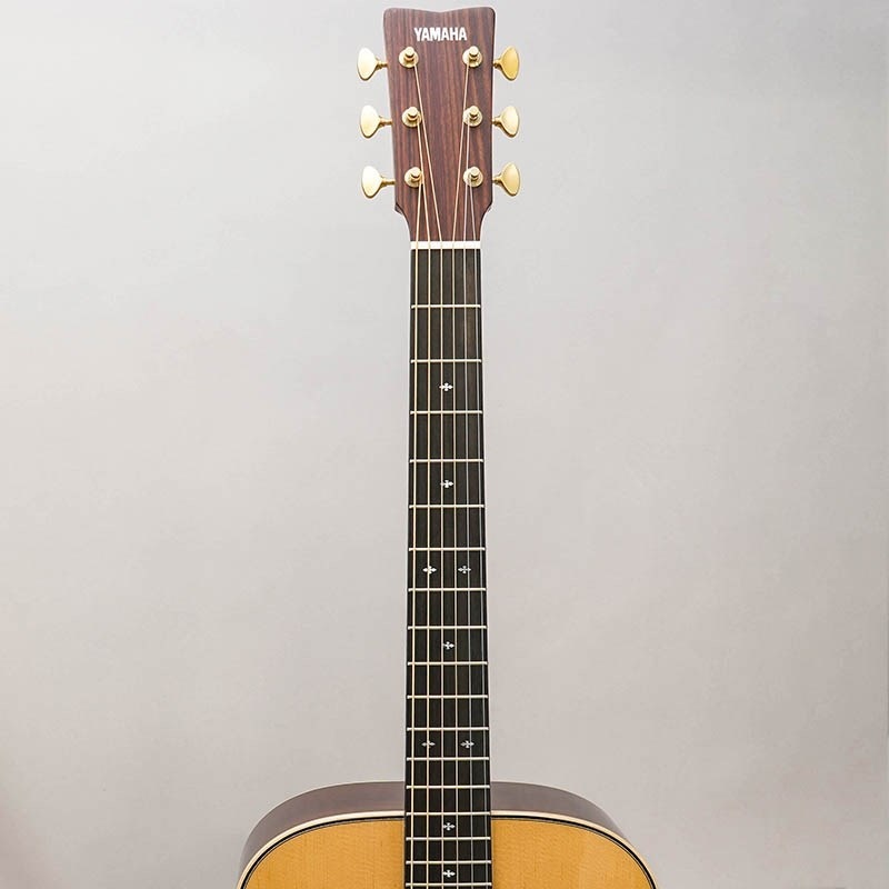 YAMAHA LS26 ARE ヤマハ ｜イケベ楽器店オンラインストア