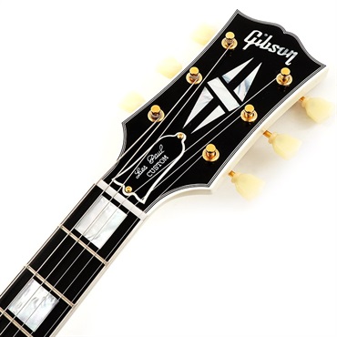 Yamaha SL-700C 80年頃 レスポール 3ピックアップ Bigsby Yamaha SL