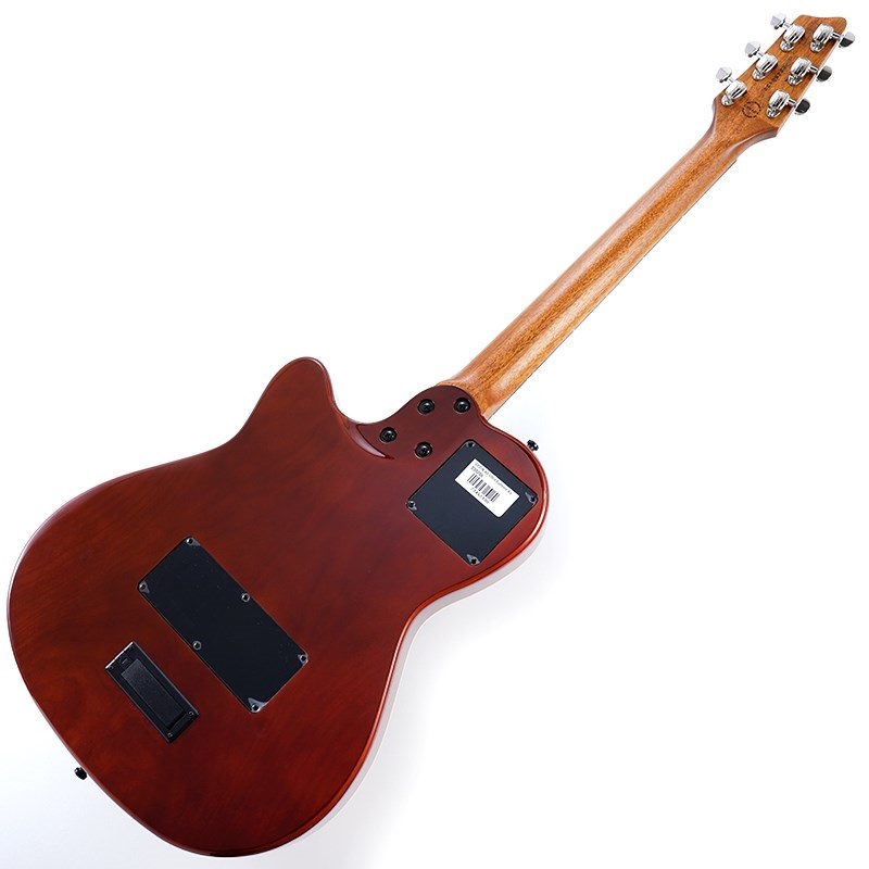 Godin A6 ULTRA Extream KOA HG 展示特価！ ｜イケベ楽器店オンライン