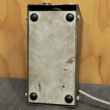 Maestro VINTAGE FZ-1A Fuzz Tone '66 ｜イケベ楽器店オンラインストア