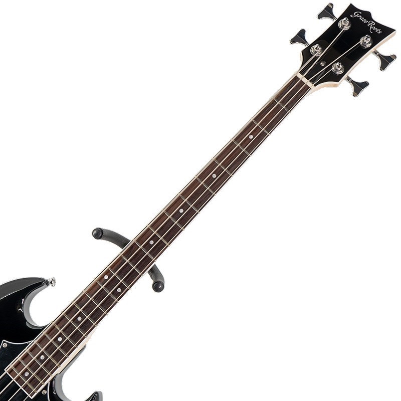 GrassRoots G-VP-46B VIPER BASS ESP Grassroots G-VP-46B VIPER