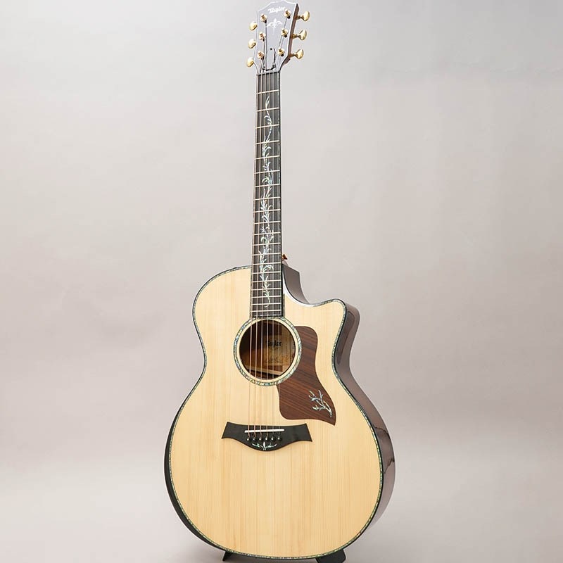 crafter mind W premium アコースティックギター アコギ