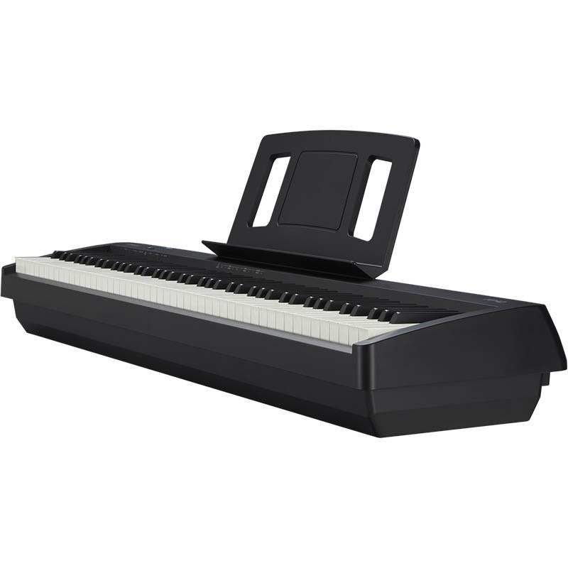 Roland FP-10純正ケースセット(※沖縄、一部離島へのお届けは送料別途お