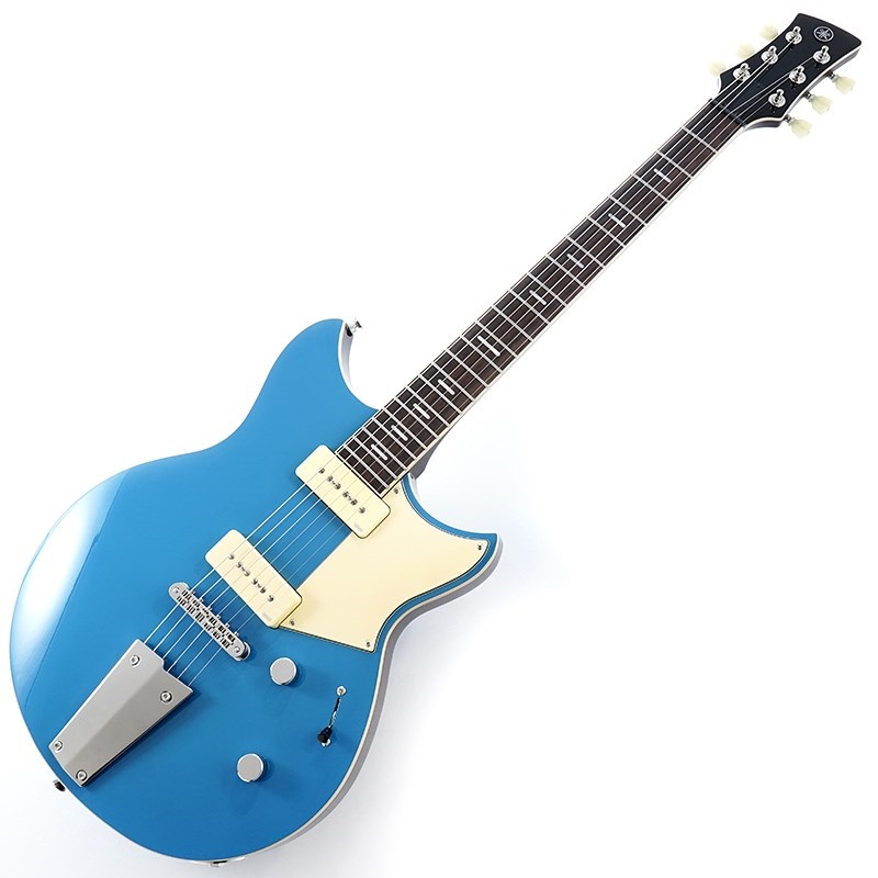 YAMAHA REVSTAR Series RSP02T (Swift Blue) [SRSP02TSWB] 【旧価格品