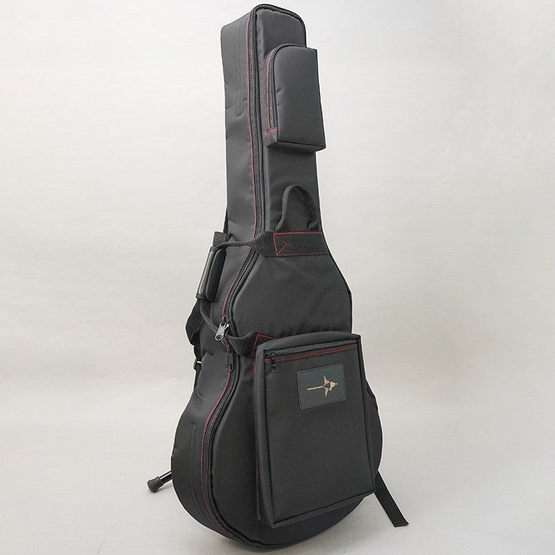 NAZCA NAZCA IKEBE ORDER Protect Case For Taylor Gc ナスカ ｜イケベ