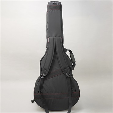 NAZCA NAZCA IKEBE ORDER Protect Case For Taylor Gc ナスカ ｜イケベ