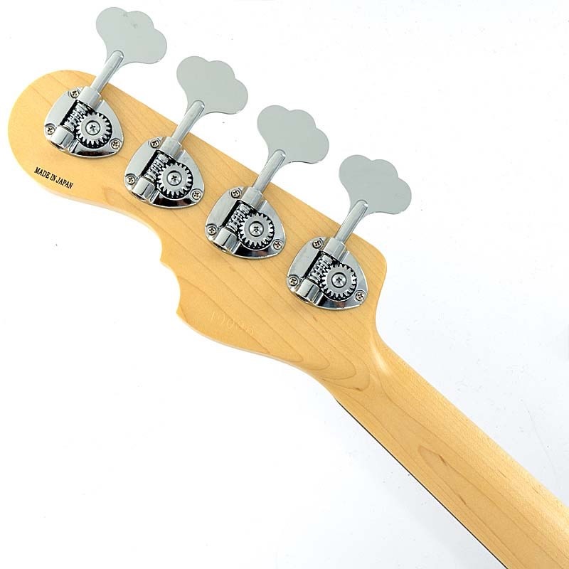 人気 シャモベース強 昭和電機 シャモベース強 昭和電機 シャモベース