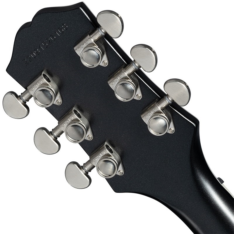 Epiphone SG Prophecy (Aged Jet Black Metallic) ｜イケベ楽器店