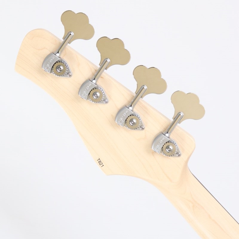 レア楽器 シャズセン ダブルボディ 細棹 【公式通販】