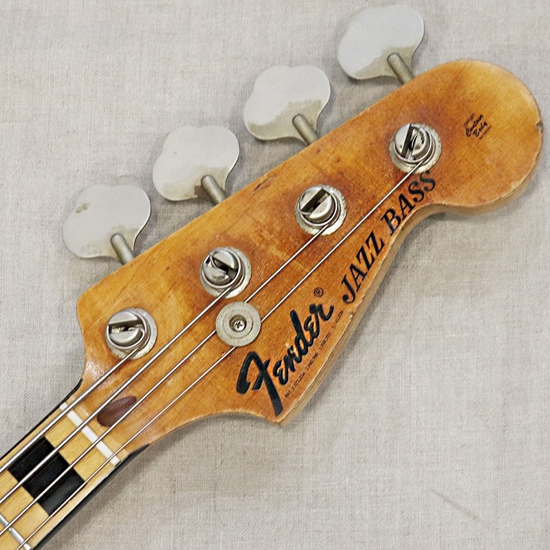 最終価格】Jazz bass ジャズベース 右利き ノーブランド 【公式通販】