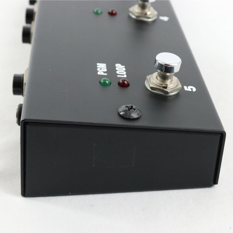 Noah'sark 【在庫処分特価】USED 中古 PTBS-1 (Noah'sark ノアズアーク