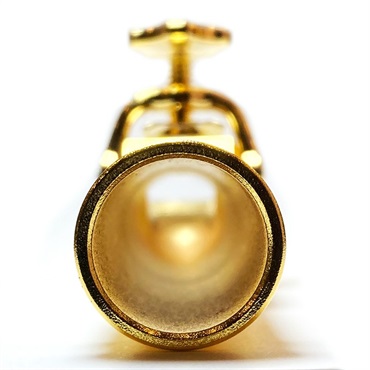 グ*ン様 Theo Wanne T.Sax マウスピース TheoWanne DEX テナーサックス