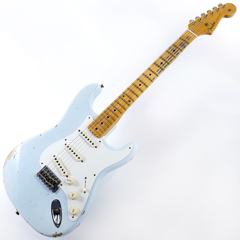 コンポーネント ストラトタイプ コンポーネントストラト ストラト