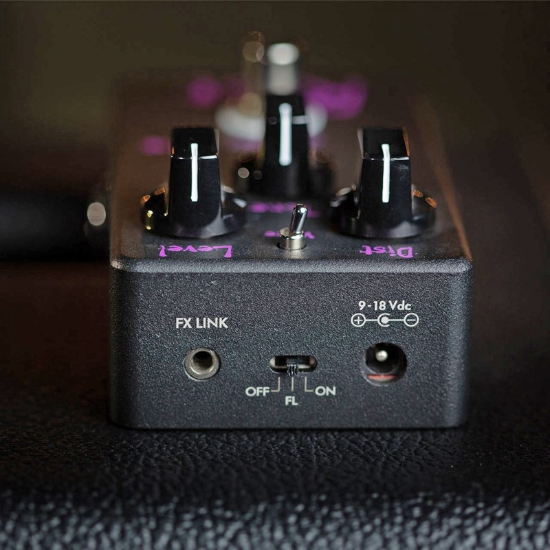 Suhr Amps 【アンプ・エフェクターセール！】 Riot (Black Edition