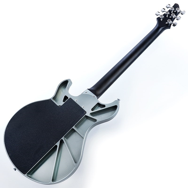 ギター 250 GREY TA.effects MATT BLACK ギター 250 GREY TA.effects