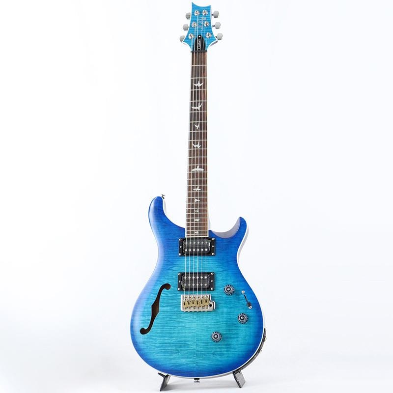 PRS Custom SE 24 ギグバッグ付 PRS Guitars SE Custom 24 Electric