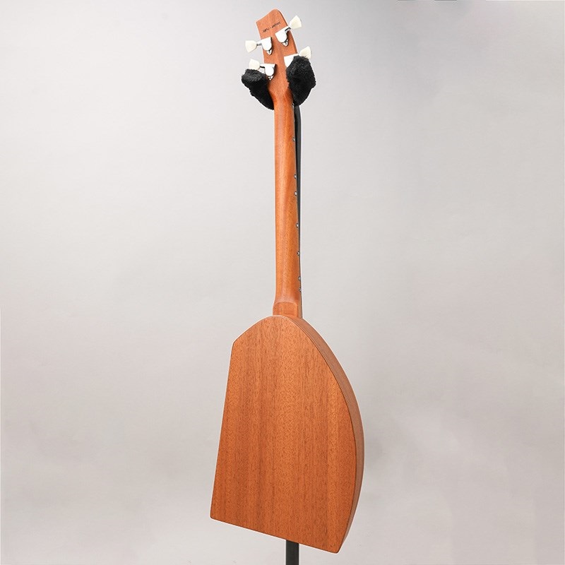 一五一会 音来 ヤイリ ギター BEGIN ヤイリギター 一五一会 音来（