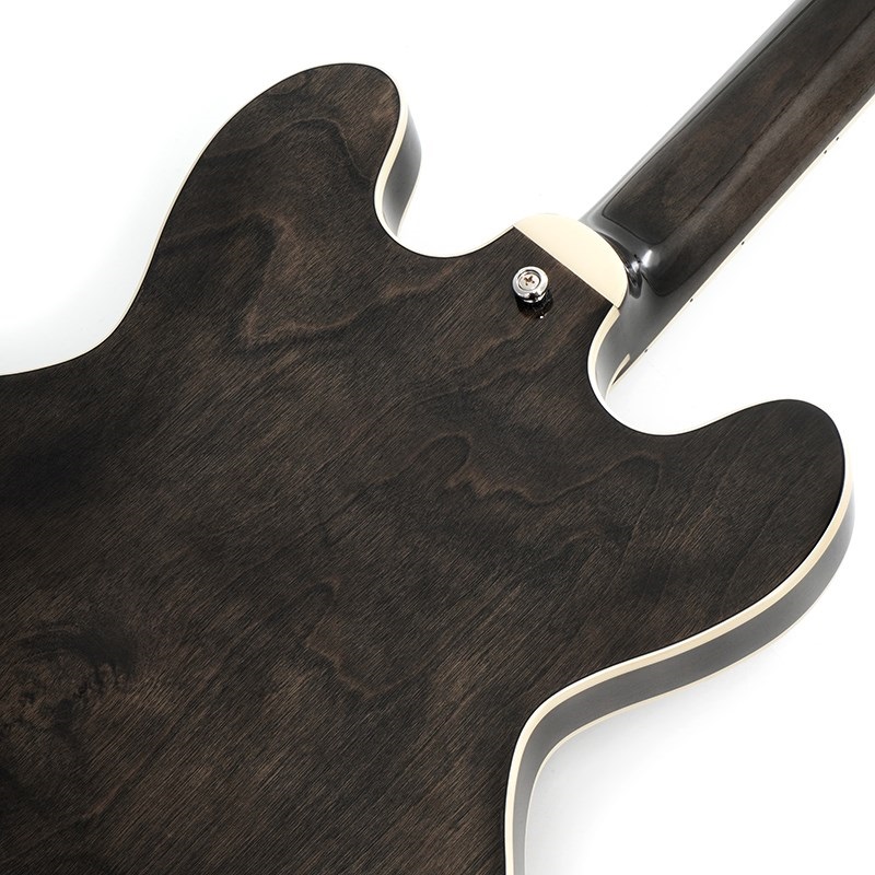 最終値下げ！SEVENTY SEVEN GUITARS RBN-II 最終値下げ！SEVENTY SEVEN