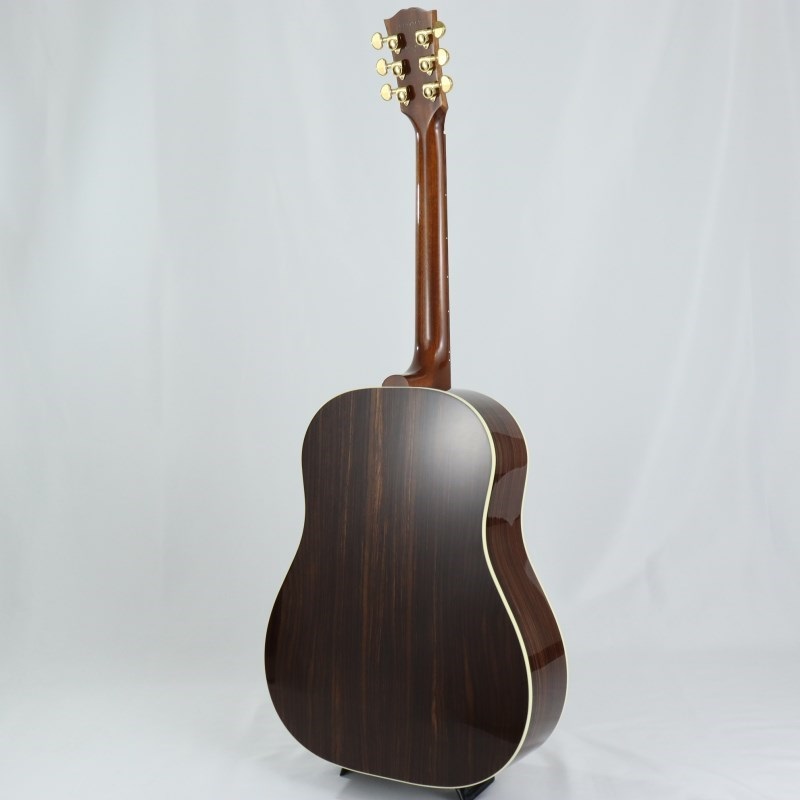 Gibson 【半期決算セール】【数量限定特価】J-45 Standard Rosewood