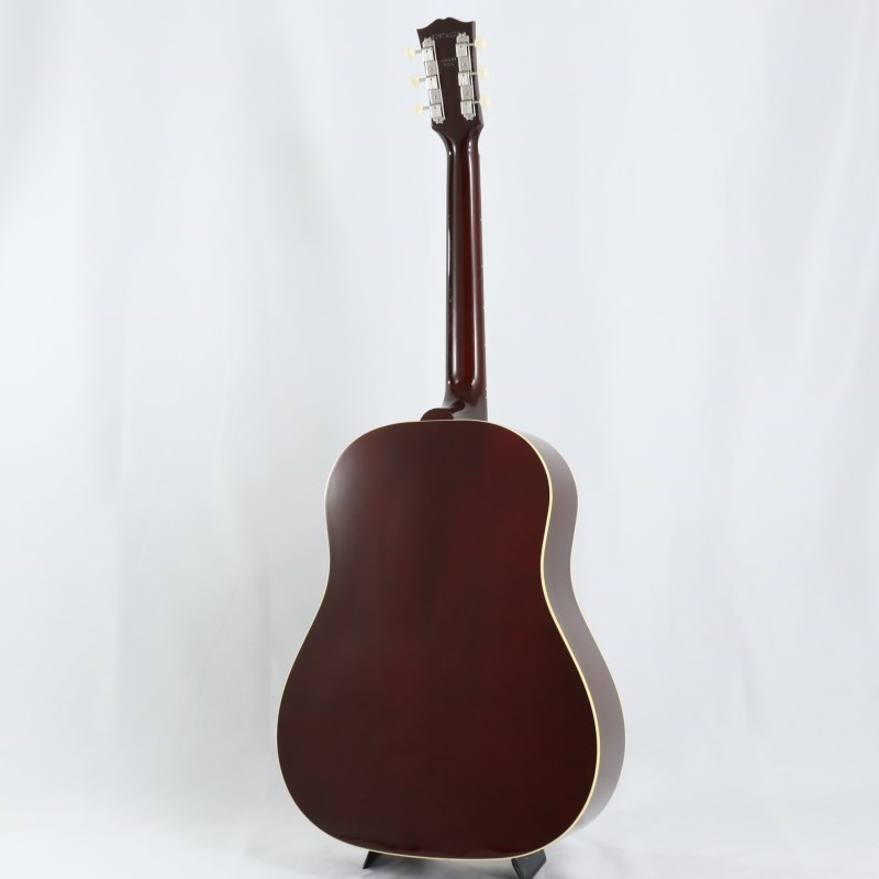 Gibson 【半期決算セール】【数量限定特価】60s J-45 Original (Wine