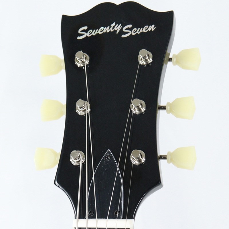 ◇ギタースコア◇DAITA◇EUPHONY◇オリジナルマイナスワンCD付き