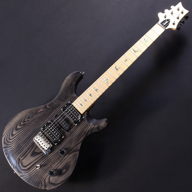 工房整備品】PRS SE SwampAsh special 工房整備品】PRS SE SwampAsh